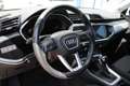 Audi Q3 Q3 II  35 2.0 tdi s-tronic Nero - thumbnail 7