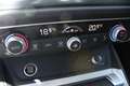 Audi Q3 Q3 II  35 2.0 tdi s-tronic Nero - thumbnail 12