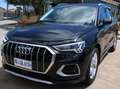 Audi Q3 Q3 II  35 2.0 tdi s-tronic Nero - thumbnail 1