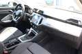 Audi Q3 Q3 II  35 2.0 tdi s-tronic Nero - thumbnail 15