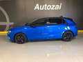 Opel Astra Astra 1.2 t GS - thumbnail 3