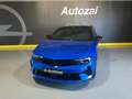 Opel Astra Astra 1.2 t GS - thumbnail 1