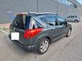 Peugeot 207 207 SW 1.6 hdi 16v Outdoor c/esp FL Grigio - thumbnail 4