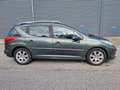 Peugeot 207 207 SW 1.6 hdi 16v Outdoor c/esp FL Grigio - thumbnail 3