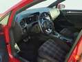 Volkswagen Golf GTI 2.0 TSI Performance DSG7 180kW Rojo - thumbnail 15