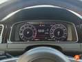 Volkswagen Golf GTI 2.0 TSI Performance DSG7 180kW Rojo - thumbnail 14
