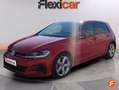 Volkswagen Golf GTI 2.0 TSI Performance DSG7 180kW Rojo - thumbnail 3
