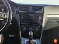 Volkswagen Golf GTI 2.0 TSI Performance DSG7 180kW Rojo - thumbnail 13