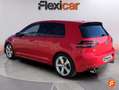 Volkswagen Golf GTI 2.0 TSI Performance DSG7 180kW Rojo - thumbnail 5