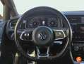 Volkswagen Golf GTI 2.0 TSI Performance DSG7 180kW Rojo - thumbnail 12