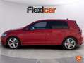 Volkswagen Golf GTI 2.0 TSI Performance DSG7 180kW Rojo - thumbnail 4