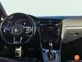 Volkswagen Golf GTI 2.0 TSI Performance DSG7 180kW Rojo - thumbnail 11