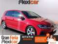 Volkswagen Golf GTI 2.0 TSI Performance DSG7 180kW Rojo - thumbnail 1