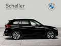 BMW X1 xDrive20d Sport Line LED Navi Tempomat Schwarz - thumbnail 8