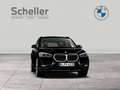 BMW X1 xDrive20d Sport Line LED Navi Tempomat Schwarz - thumbnail 10