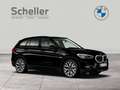 BMW X1 xDrive20d Sport Line LED Navi Tempomat Schwarz - thumbnail 9