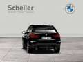 BMW X1 xDrive20d Sport Line LED Navi Tempomat Schwarz - thumbnail 7