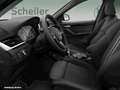 BMW X1 xDrive20d Sport Line LED Navi Tempomat Schwarz - thumbnail 3