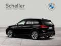 BMW X1 xDrive20d Sport Line LED Navi Tempomat Schwarz - thumbnail 6