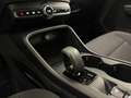Volvo XC40 1.5 t2 Essential Automatica Nero - thumbnail 13