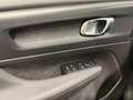 Volvo XC40 1.5 t2 Essential Automatica Zwart - thumbnail 16