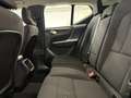 Volvo XC40 1.5 t2 Essential Automatica Zwart - thumbnail 17
