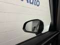 Volvo XC40 1.5 t2 Essential Automatica Zwart - thumbnail 24