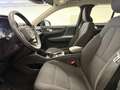 Volvo XC40 1.5 t2 Essential Automatica Nero - thumbnail 14