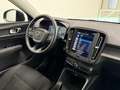 Volvo XC40 1.5 t2 Essential Automatica Zwart - thumbnail 20