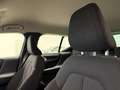 Volvo XC40 1.5 t2 Essential Automatica Nero - thumbnail 15