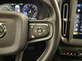 Volvo XC40 1.5 t2 Essential Automatica Zwart - thumbnail 22