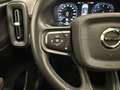 Volvo XC40 1.5 t2 Essential Automatica Zwart - thumbnail 23