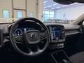 Volvo XC40 1.5 t2 Essential Automatica Zwart - thumbnail 19