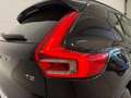 Volvo XC40 1.5 t2 Essential Automatica Nero - thumbnail 9