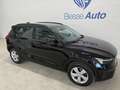 Volvo XC40 1.5 t2 Essential Automatica Nero - thumbnail 2