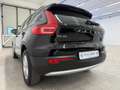 Volvo XC40 1.5 t2 Essential Automatica Nero - thumbnail 6