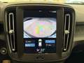 Volvo XC40 1.5 t2 Essential Automatica Zwart - thumbnail 25