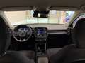 Volvo XC40 1.5 t2 Essential Automatica Zwart - thumbnail 18