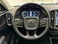 Volvo XC40 1.5 t2 Essential Automatica Zwart - thumbnail 21