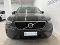 Volvo XC40 1.5 t2 Essential Automatica Nero - thumbnail 10