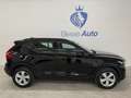 Volvo XC40 1.5 t2 Essential Automatica Nero - thumbnail 3
