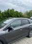 Suzuki S-Cross 1.4 Hybrid 4WD AllGrip Top Grigio - thumbnail 5