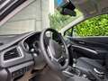 Suzuki S-Cross 1.4 Hybrid 4WD AllGrip Top Grigio - thumbnail 8
