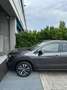 Suzuki S-Cross 1.4 Hybrid 4WD AllGrip Top Grigio - thumbnail 4