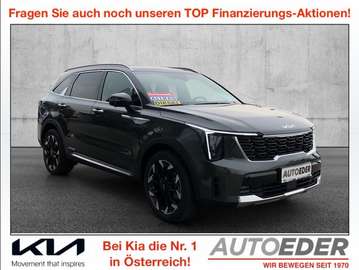 2,2 CRDi SCR AWD Platin DCT