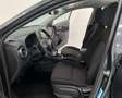 Hyundai KONA 1.0 t-gdi Xtech 2wd 120cv Grau - thumbnail 10