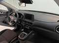 Hyundai KONA 1.0 t-gdi Xtech 2wd 120cv Grau - thumbnail 11