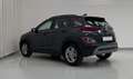 Hyundai KONA 1.0 t-gdi Xtech 2wd 120cv Grau - thumbnail 7