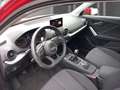 Audi Q2 30 TFSI *MATRIX*PDC*KLIMA* Roşu - thumbnail 9