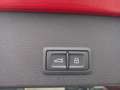 Audi Q2 30 TFSI *MATRIX*PDC*KLIMA* Rosso - thumbnail 8